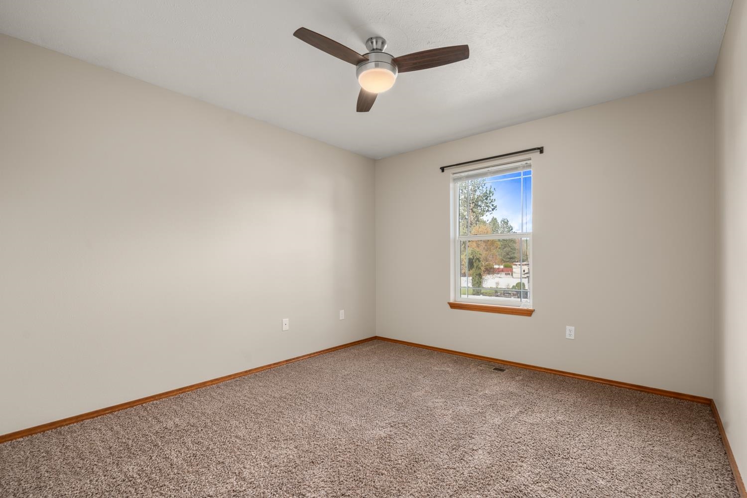 16101 North Chronicle Lane Colbert, WA 99005 - Photo 22 of 39