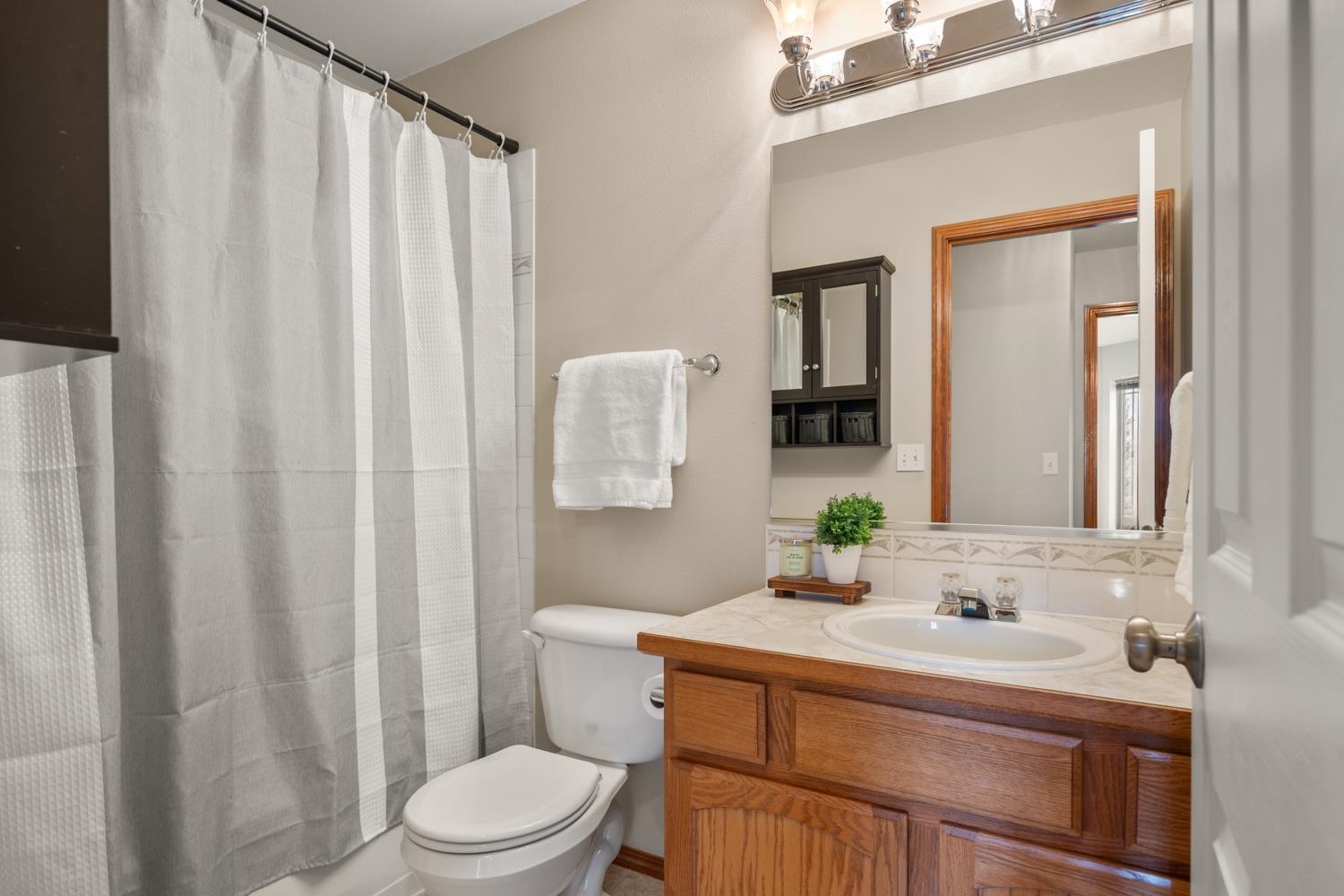 16101 North Chronicle Lane Colbert, WA 99005 - Photo 23 of 39