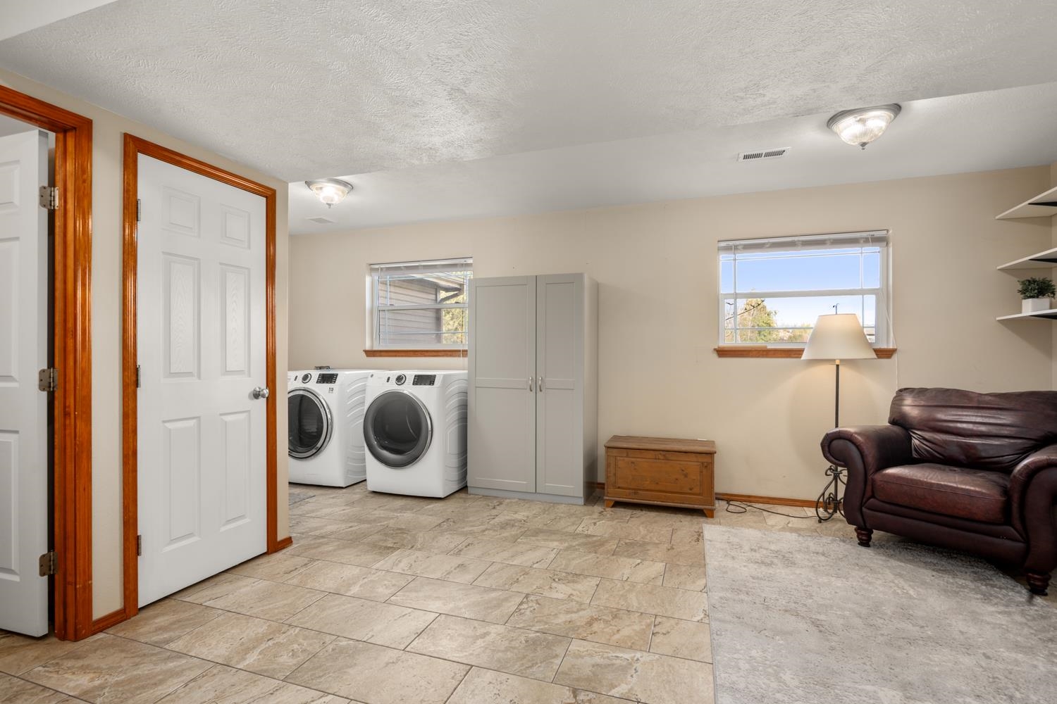 16101 North Chronicle Lane Colbert, WA 99005 - Photo 24 of 39