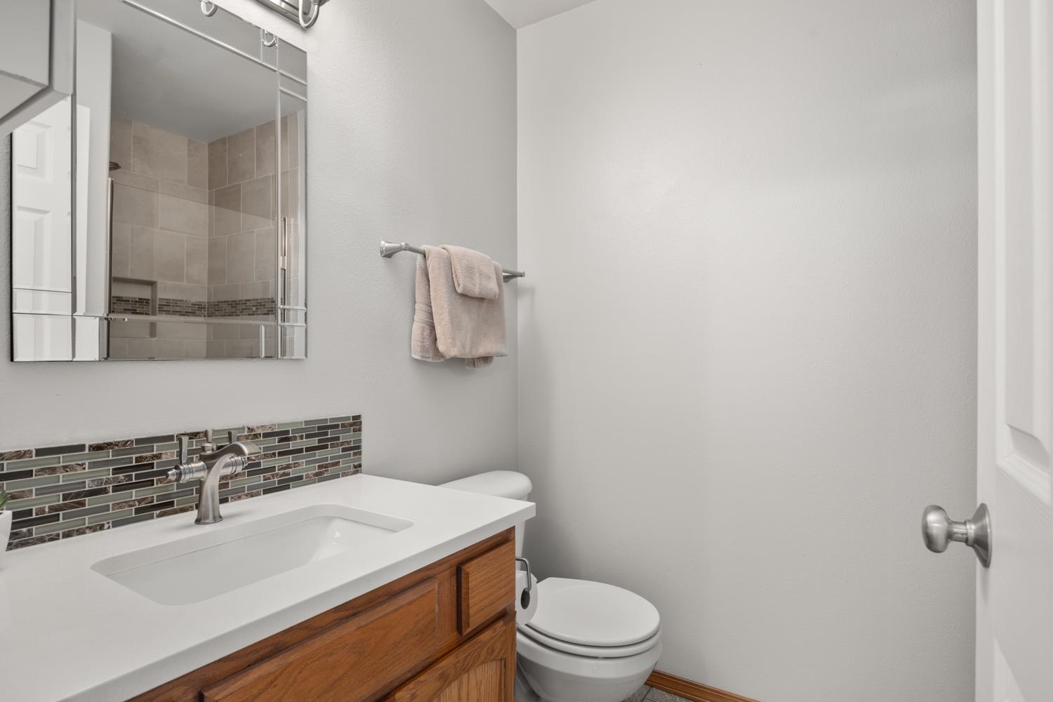 16101 North Chronicle Lane Colbert, WA 99005 - Photo 25 of 39