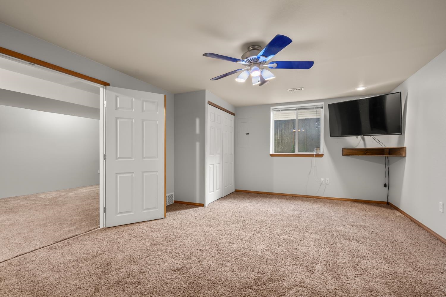 16101 North Chronicle Lane Colbert, WA 99005 - Photo 27 of 39
