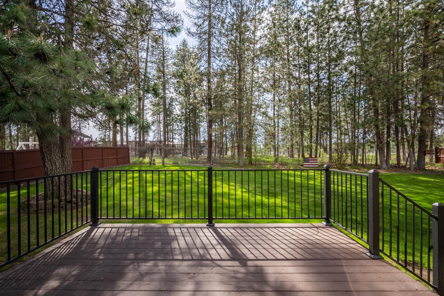 16101 North Chronicle Lane Colbert, WA 99005 - Photo 29 of 39