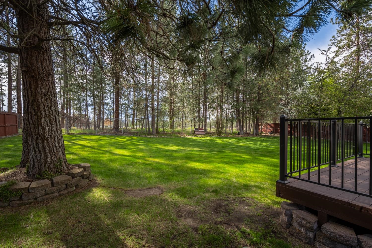 16101 North Chronicle Lane Colbert, WA 99005 - Photo 31 of 39