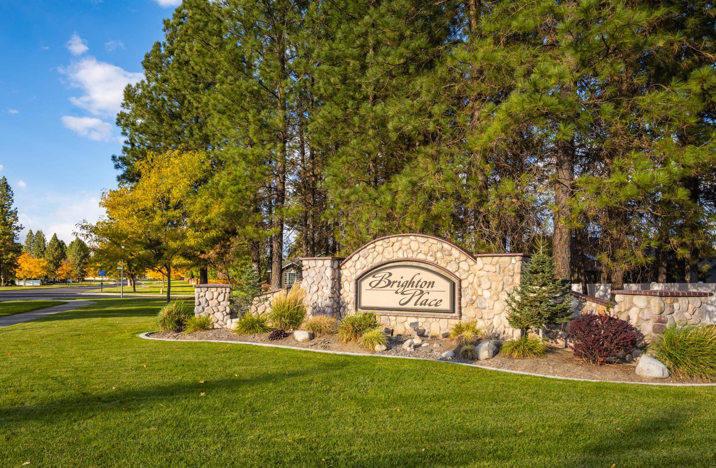 16101 North Chronicle Lane Colbert, WA 99005 - Photo 37 of 39