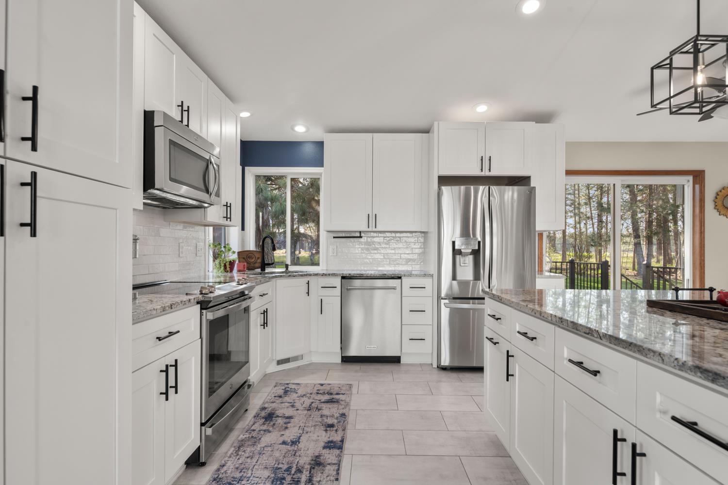 16101 North Chronicle Lane Colbert, WA 99005 - Photo 4 of 39