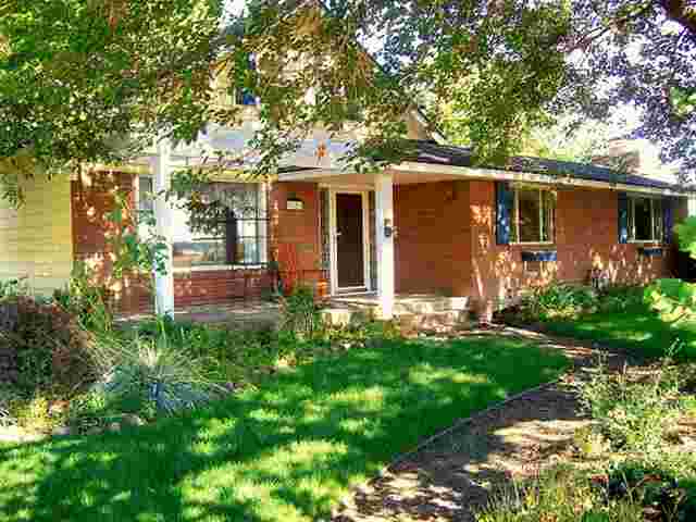 7521 East Uhlig Road Spokane, WA 99217 - Photo 1 of 9 Gallery Image 1