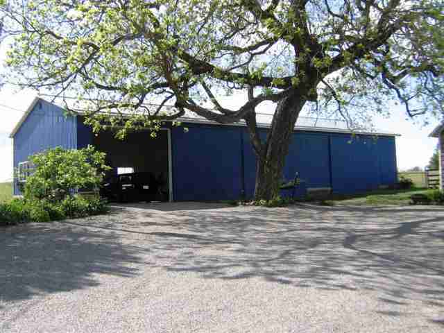 7521 East Uhlig Road Spokane, WA 99217 - Photo 2 of 9 Gallery Image 2
