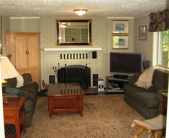 7521 East Uhlig Road Spokane, WA 99217 - Photo 5 of 9 Gallery Image 5
