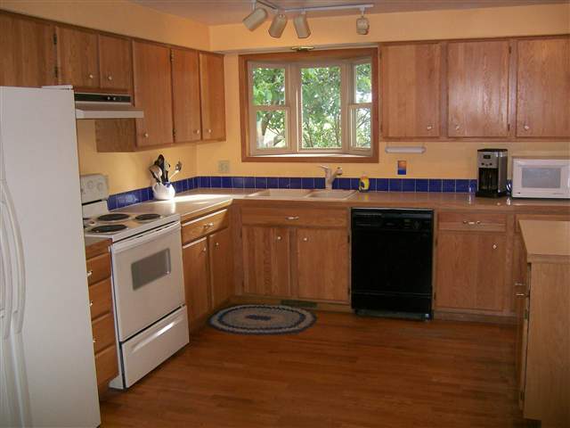 7521 East Uhlig Road Spokane, WA 99217 - Photo 6 of 9 Gallery Image 6