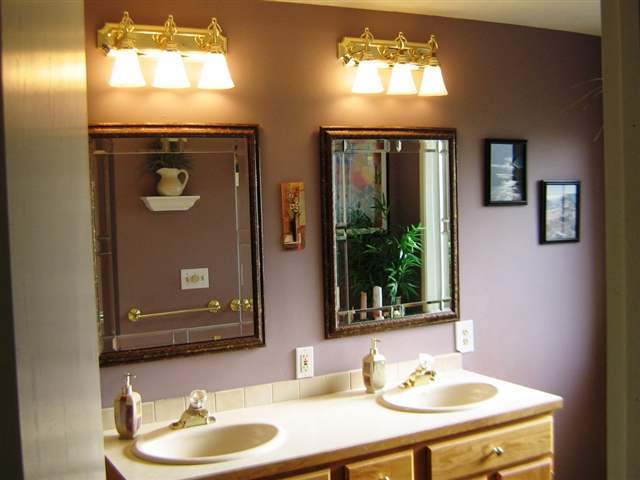 7521 East Uhlig Road Spokane, WA 99217 - Photo 7 of 9 Gallery Image 7