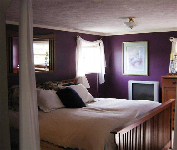 7521 East Uhlig Road Spokane, WA 99217 - Photo 8 of 9 Gallery Image 8
