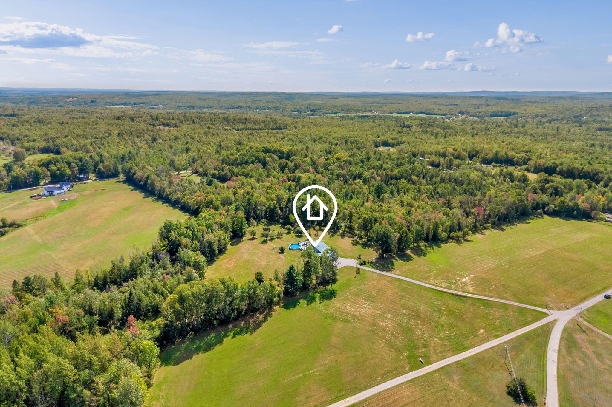 47 Higgins Road Palmyra, ME 04965 - Photo 72 of 85 112-web-or-mls-47-higgins-rd