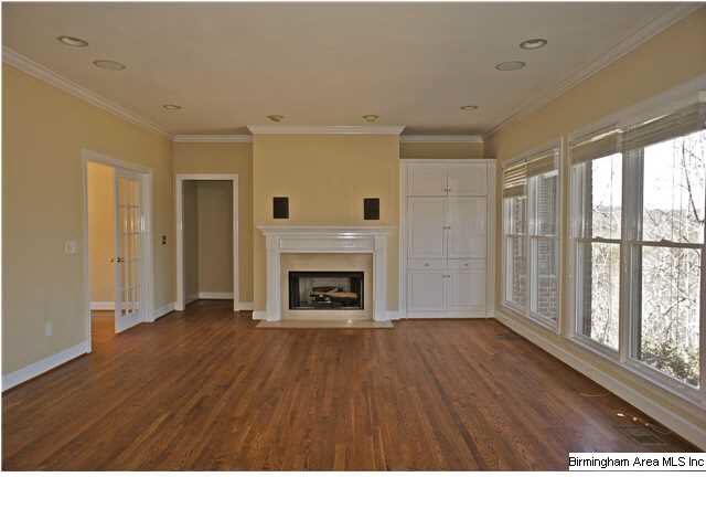 400 Conroy Circle Sterrett, AL 35147 - Photo 2 of 32