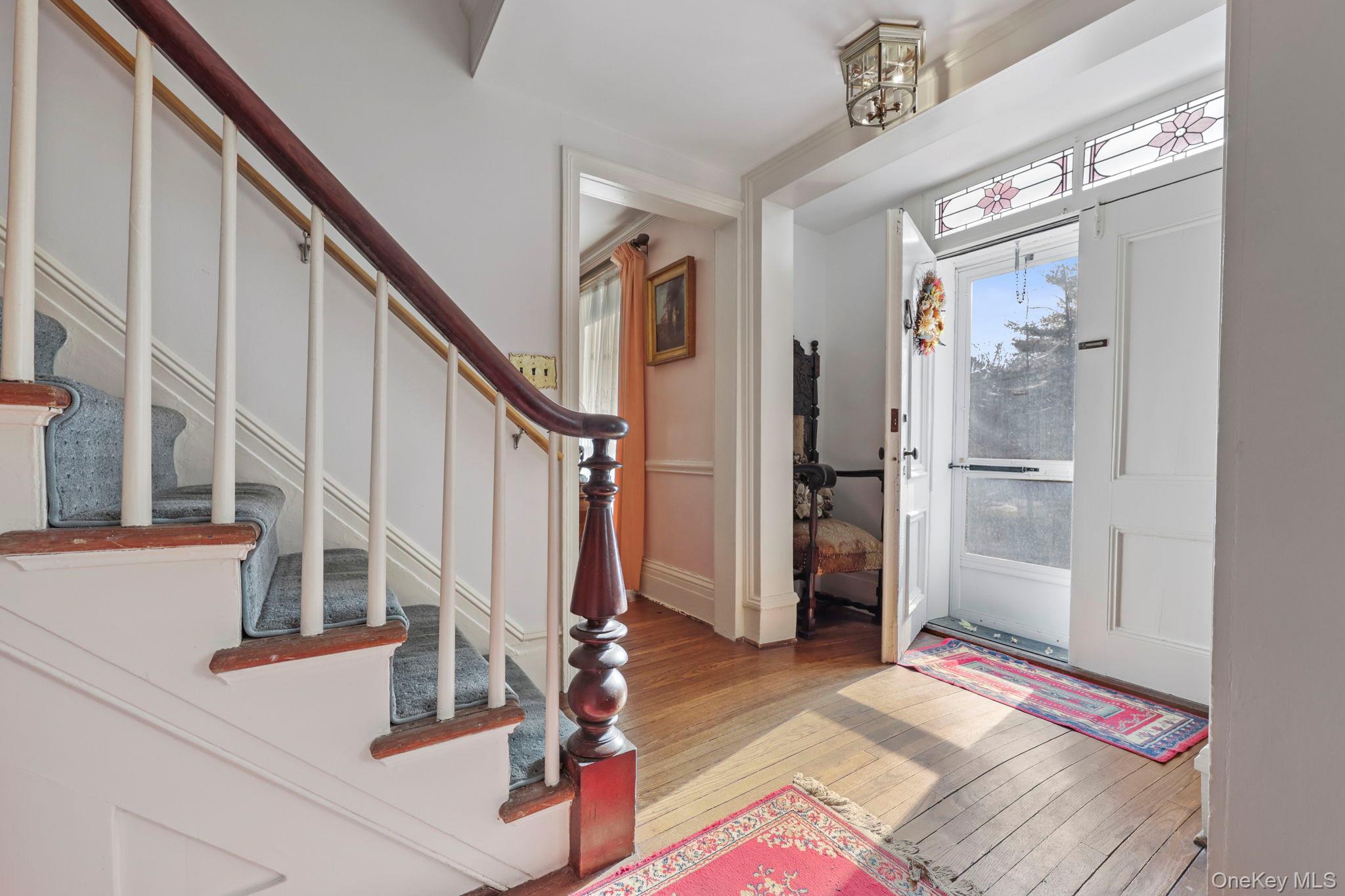 335 Roaring Brook Road Chappaqua, NY 10514 - Photo 19 of 49