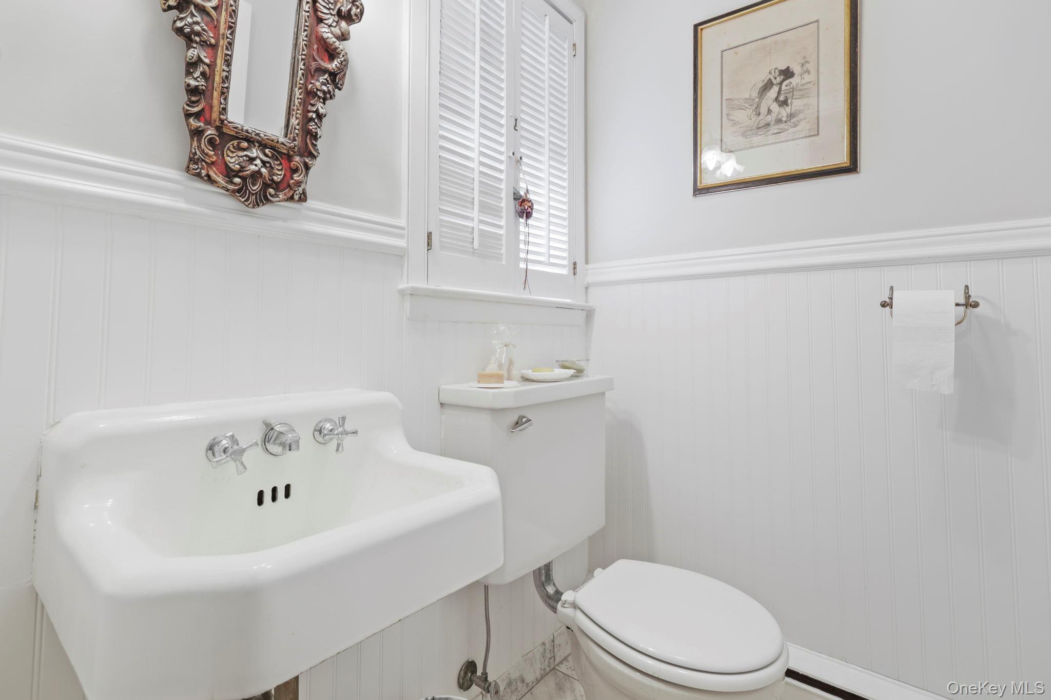 335 Roaring Brook Road Chappaqua, NY 10514 - Photo 28 of 49