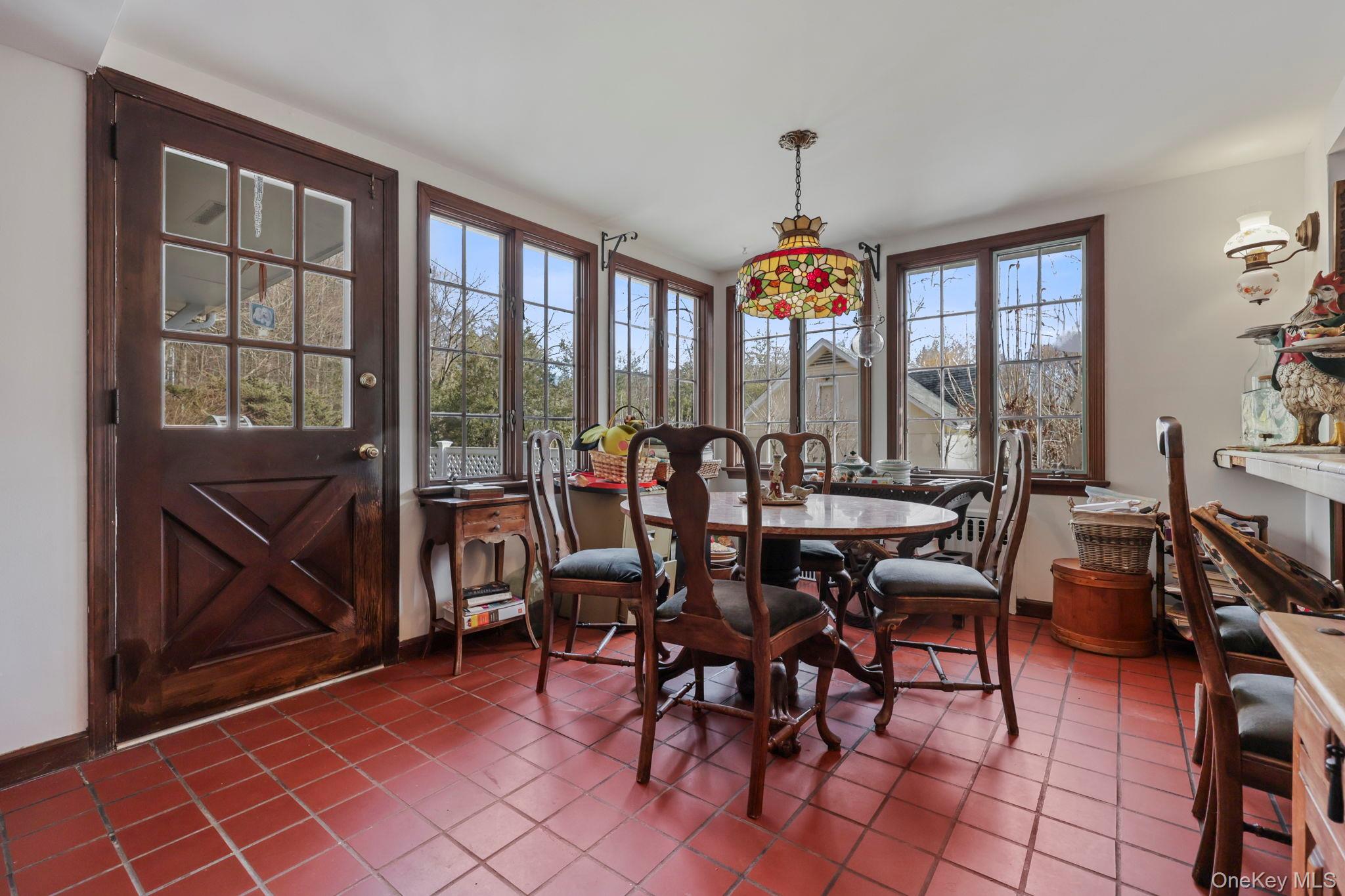 335 Roaring Brook Road Chappaqua, NY 10514 - Photo 29 of 49