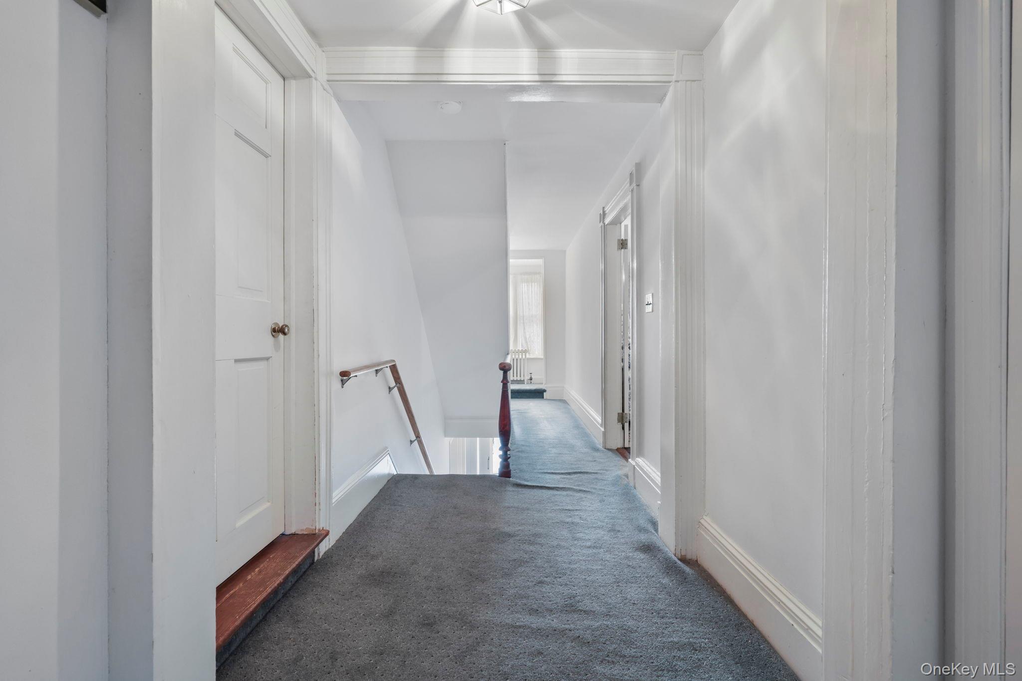 335 Roaring Brook Road Chappaqua, NY 10514 - Photo 32 of 49