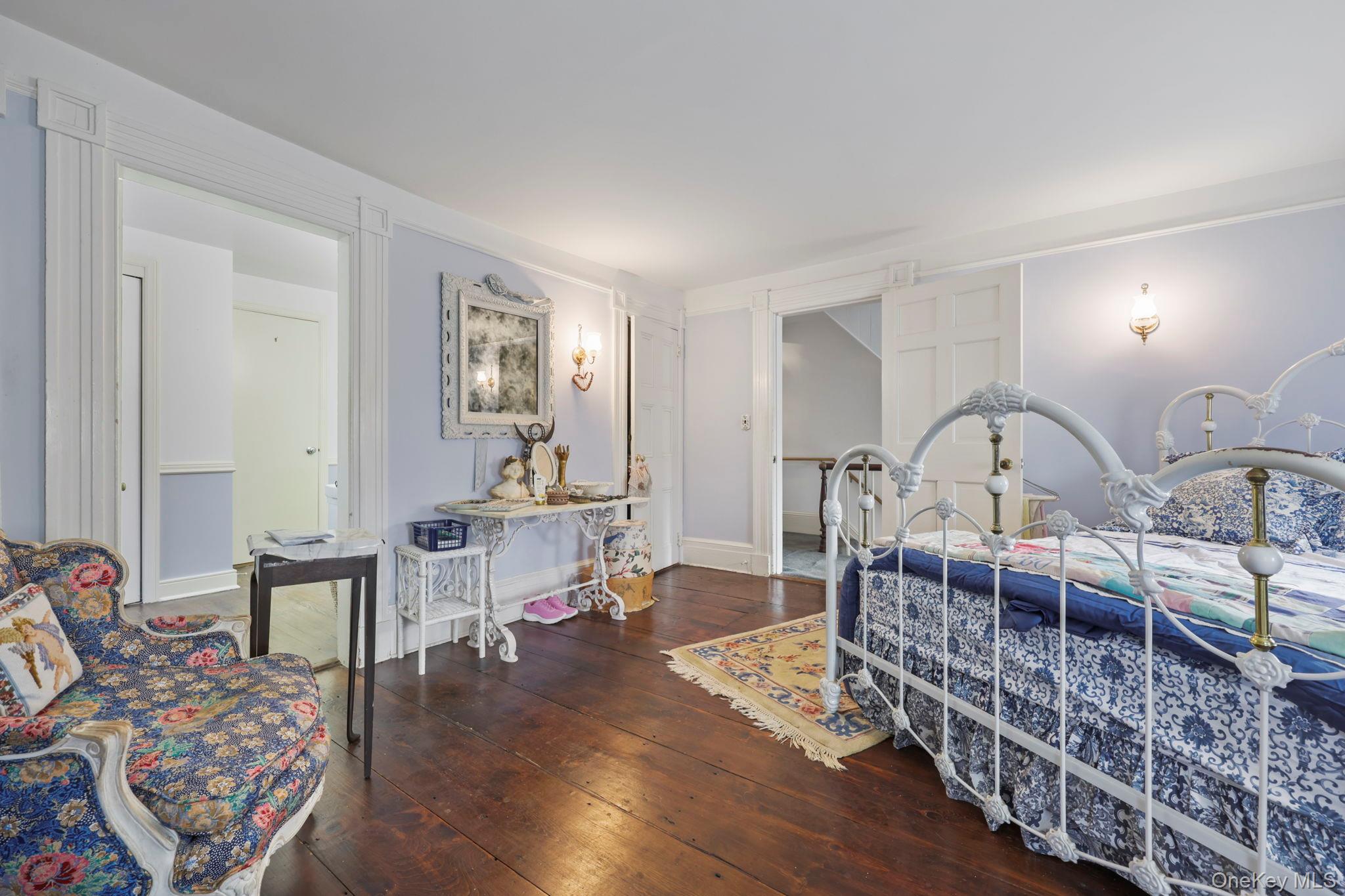 335 Roaring Brook Road Chappaqua, NY 10514 - Photo 34 of 49