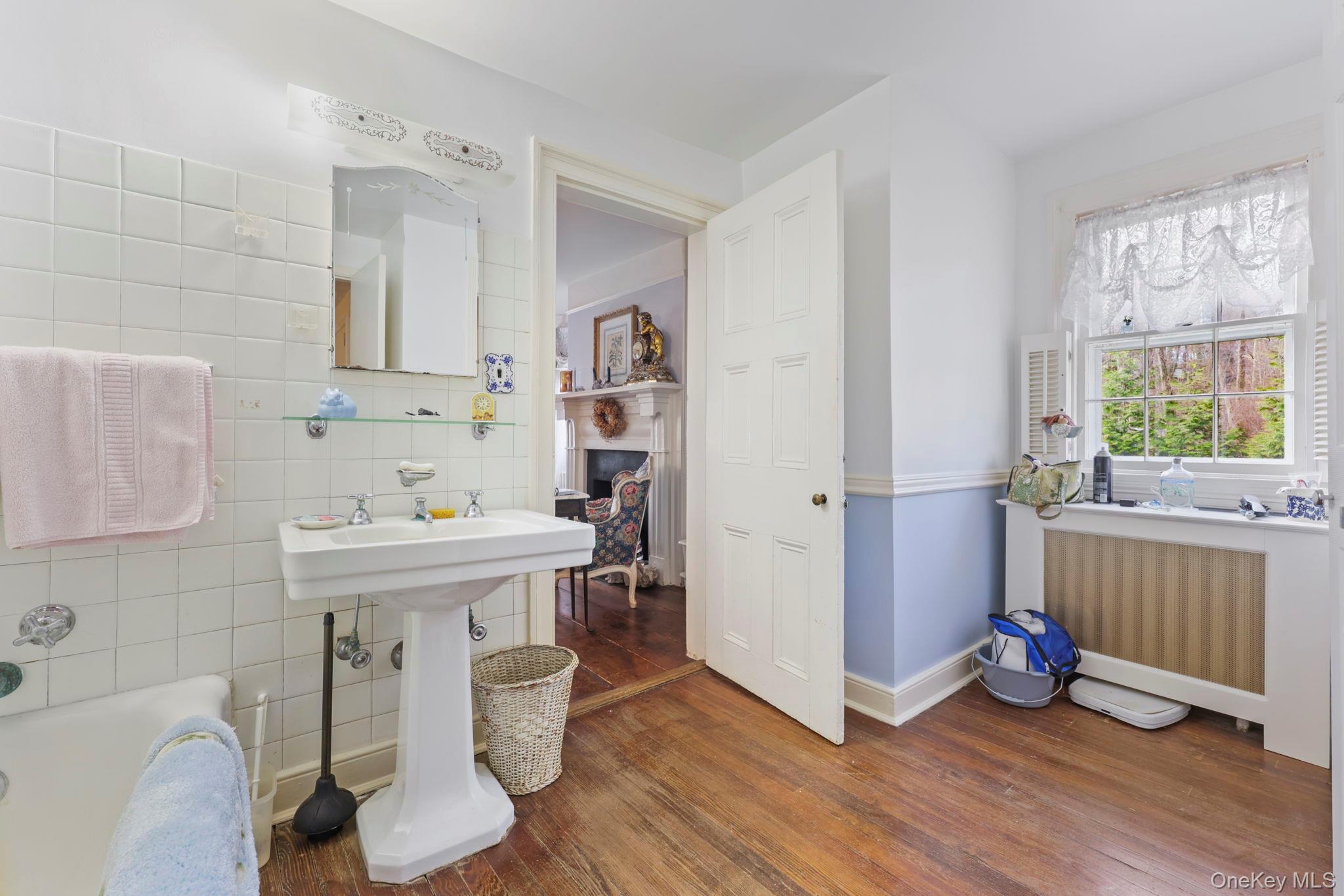 335 Roaring Brook Road Chappaqua, NY 10514 - Photo 35 of 49