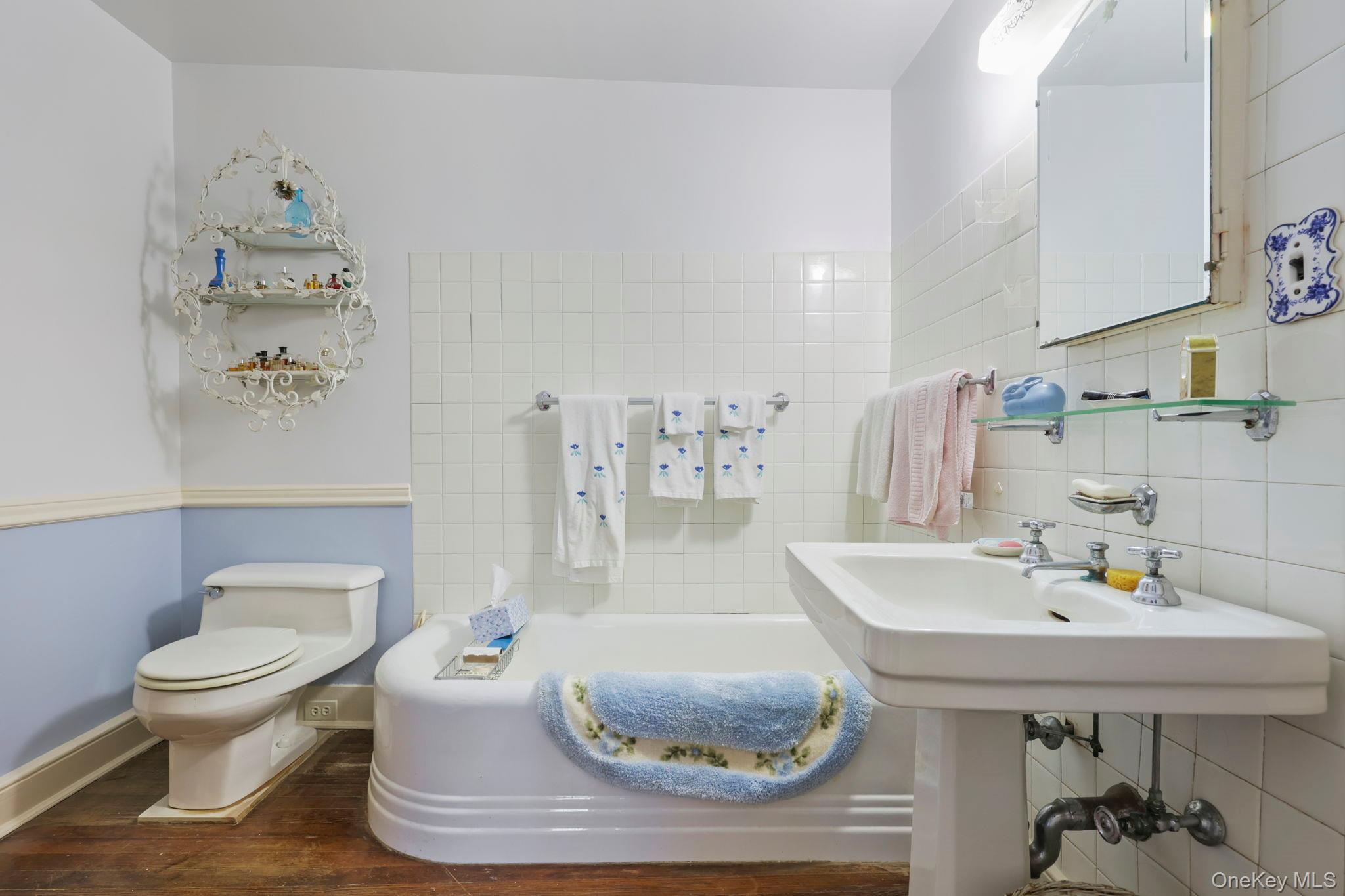 335 Roaring Brook Road Chappaqua, NY 10514 - Photo 36 of 49