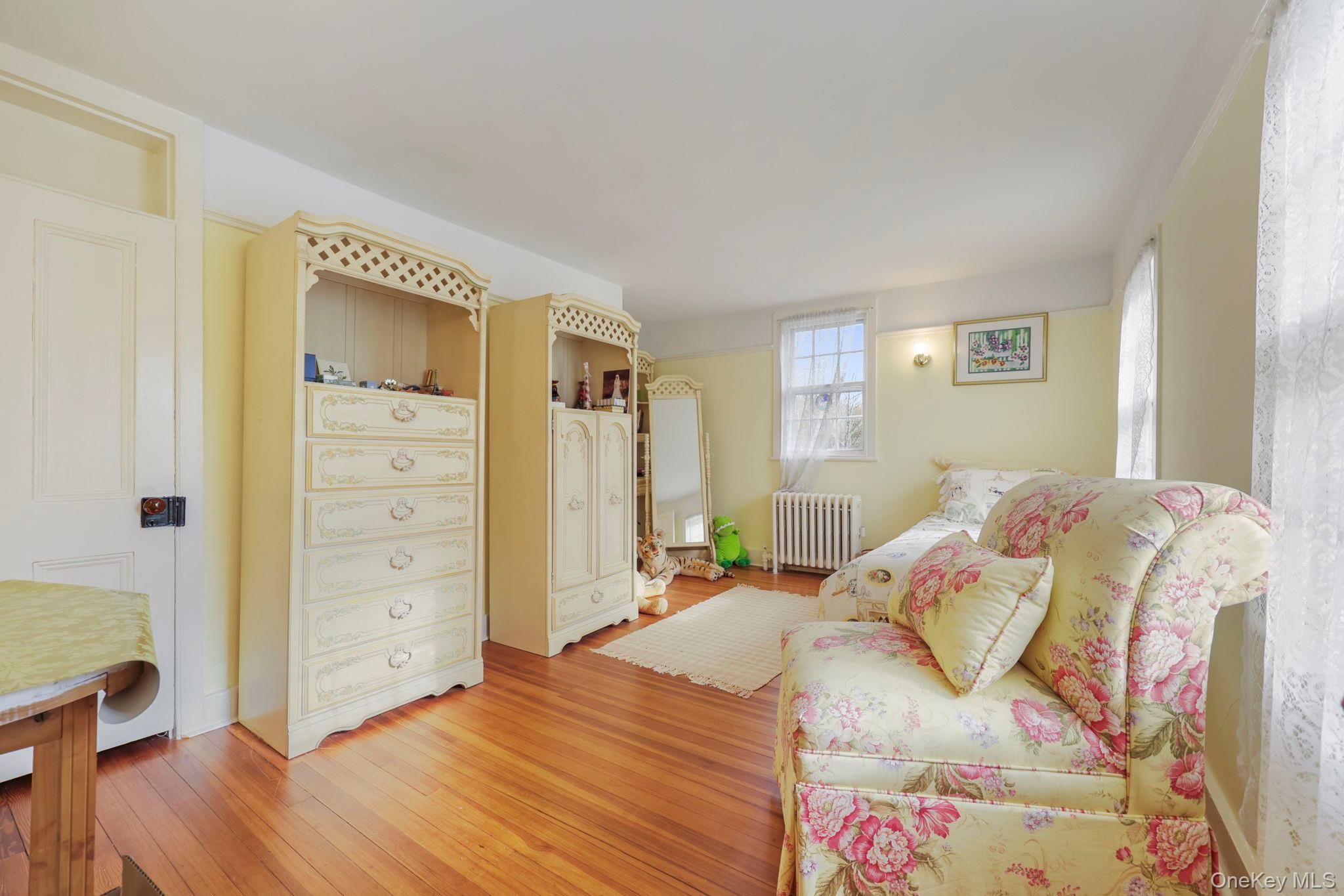 335 Roaring Brook Road Chappaqua, NY 10514 - Photo 37 of 49