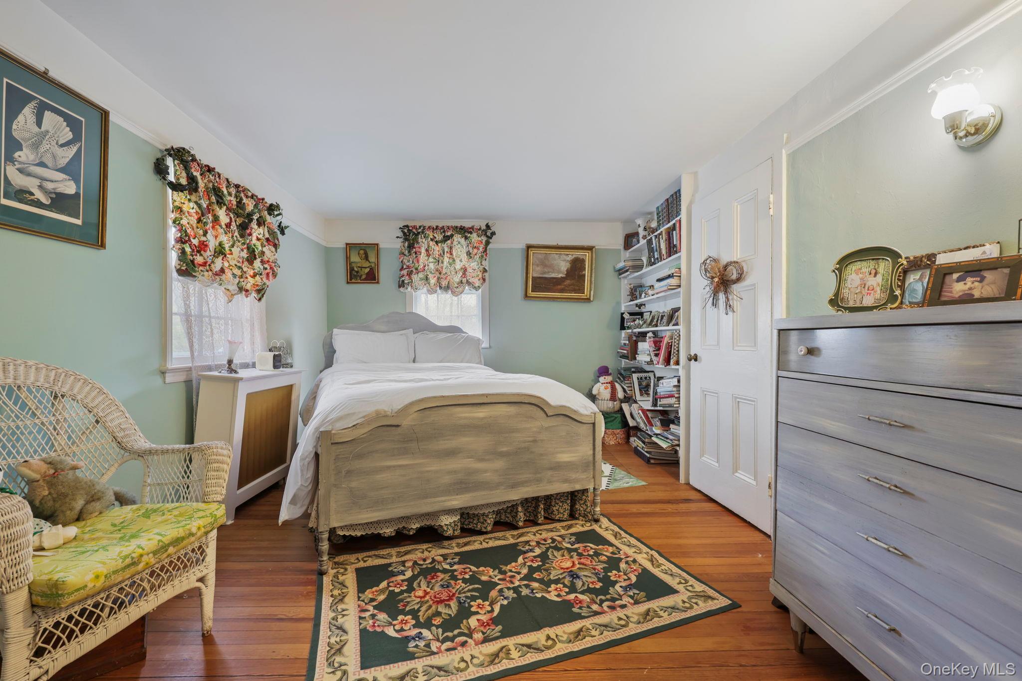 335 Roaring Brook Road Chappaqua, NY 10514 - Photo 40 of 49