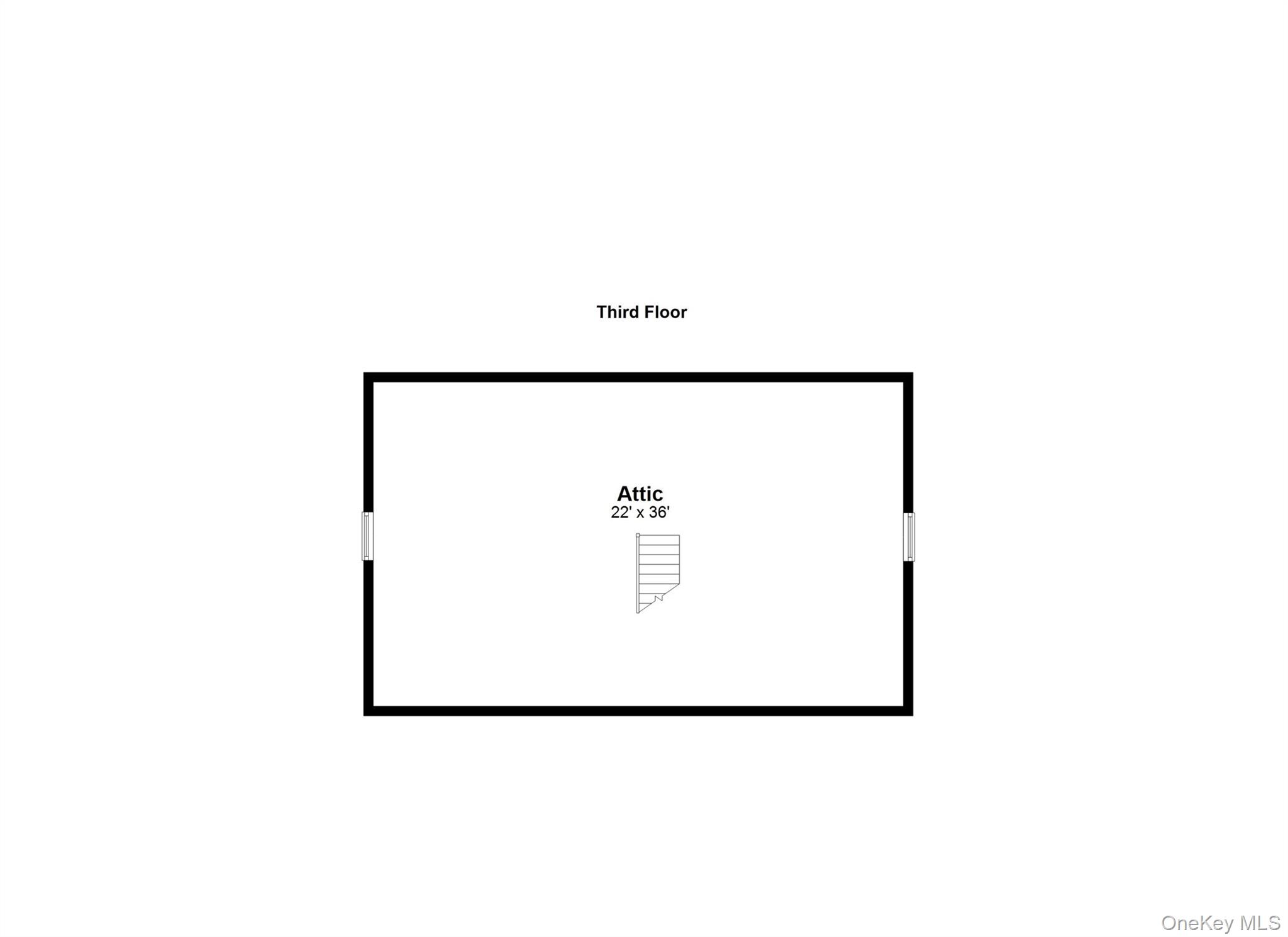 335 Roaring Brook Road Chappaqua, NY 10514 - Photo 49 of 49