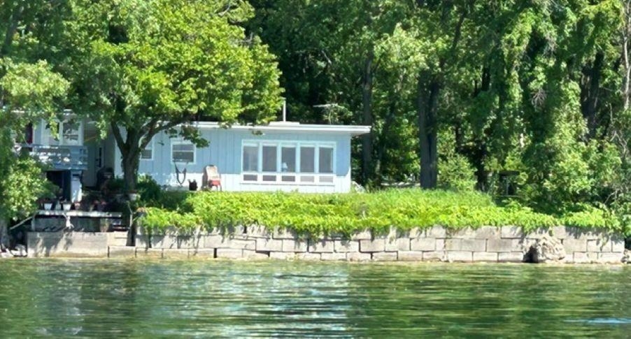 250 Maquam Shore Road Swanton, VT 05488 - Photo 2 of 50