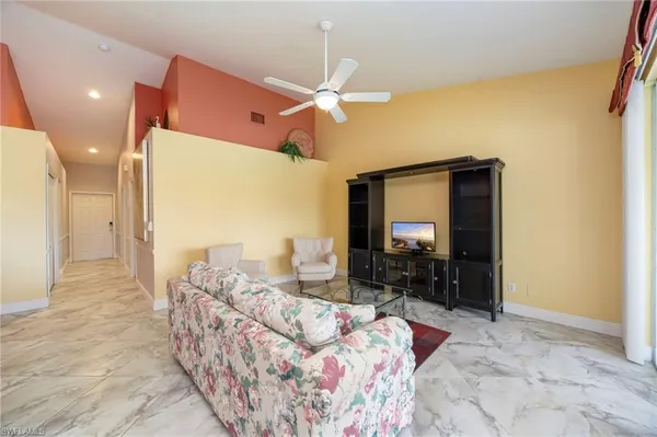 $230,000 | 20611 Country Creek Drive, Unit 3222, Estero, FL 33928