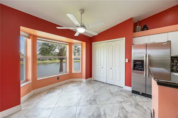 $230,000 | 20611 Country Creek Drive, Unit 3222, Estero, FL 33928