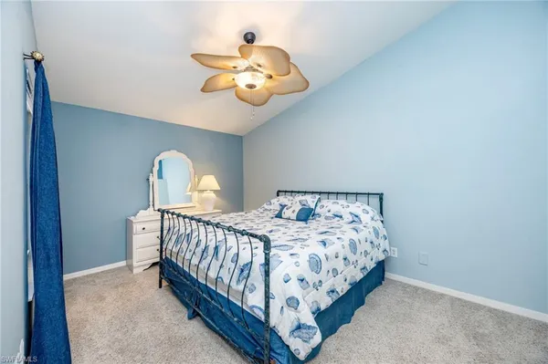 $230,000 | 20611 Country Creek Drive, Unit 3222, Estero, FL 33928