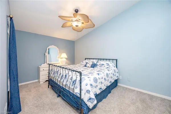 $230,000 | 20611 Country Creek Drive, Unit 3222, Estero, FL 33928