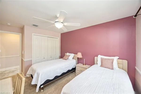 $230,000 | 20611 Country Creek Drive, Unit 3222, Estero, FL 33928