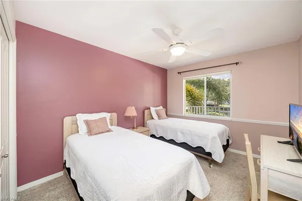 $230,000 | 20611 Country Creek Drive, Unit 3222, Estero, FL 33928