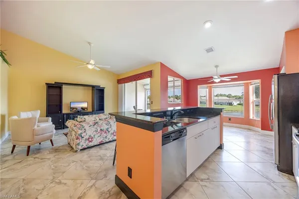 $230,000 | 20611 Country Creek Drive, Unit 3222, Estero, FL 33928