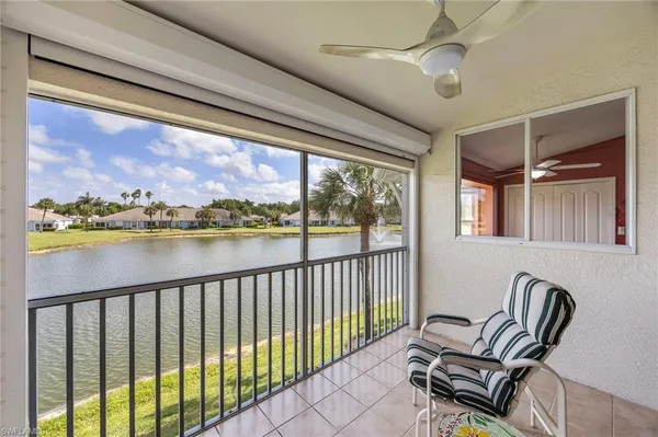 $230,000 | 20611 Country Creek Drive, Unit 3222, Estero, FL 33928