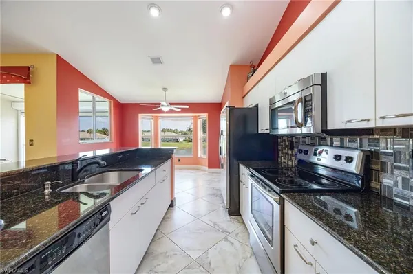 $230,000 | 20611 Country Creek Drive, Unit 3222, Estero, FL 33928