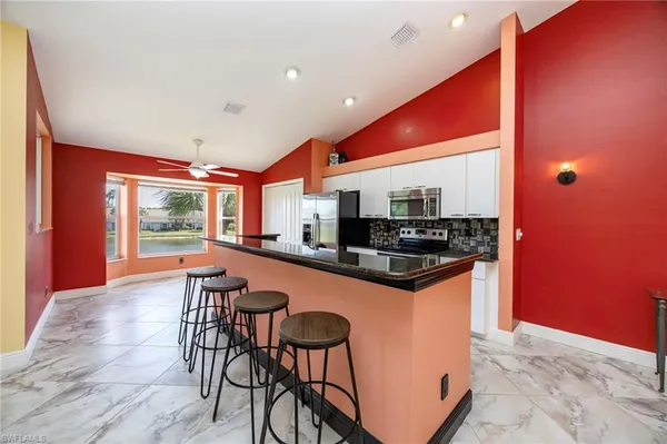 $230,000 | 20611 Country Creek Drive, Unit 3222, Estero, FL 33928