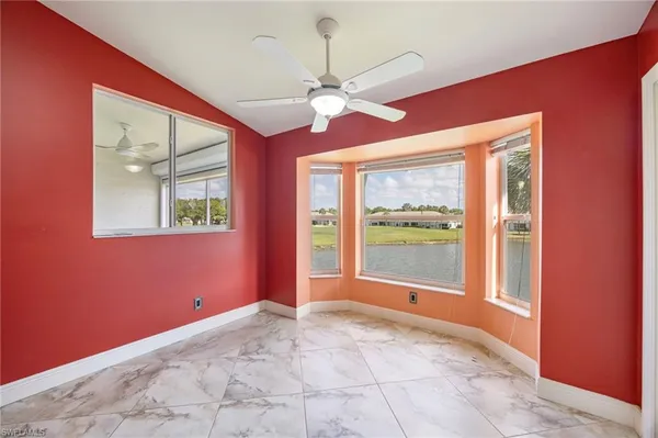 $230,000 | 20611 Country Creek Drive, Unit 3222, Estero, FL 33928