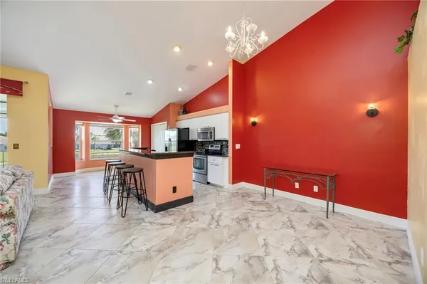 $230,000 | 20611 Country Creek Drive, Unit 3222, Estero, FL 33928