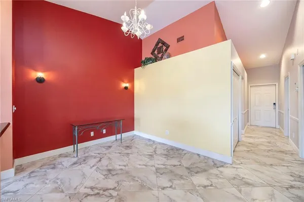 $230,000 | 20611 Country Creek Drive, Unit 3222, Estero, FL 33928
