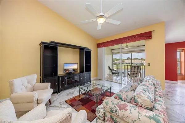 $230,000 | 20611 Country Creek Drive, Unit 3222, Estero, FL 33928
