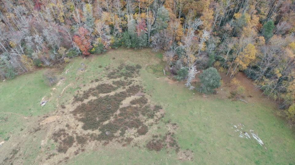 Tbd Terry's Mill Road, Unit 121A61 Laurel Fork, VA 24352 - Photo 68 of 71 Gallery Image 68