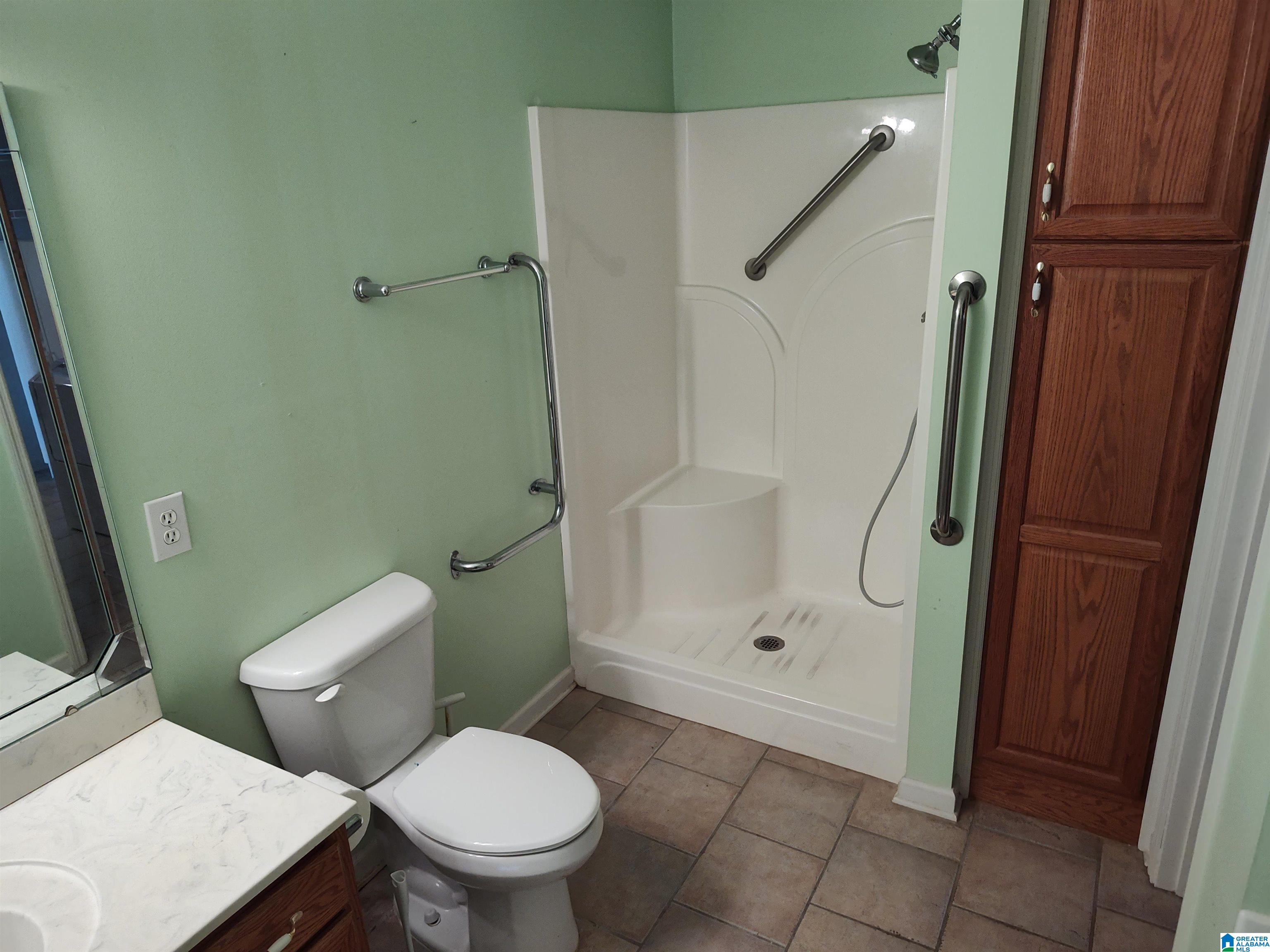 102 West Spring Street, Unit 102 Sylacauga, AL 35150 - Photo 7 of 9