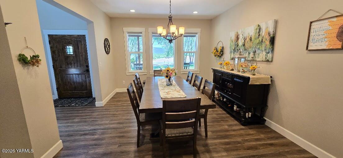 10001 Occidental Road Yakima, WA 98903 - Photo 11 of 43 20260524_133058