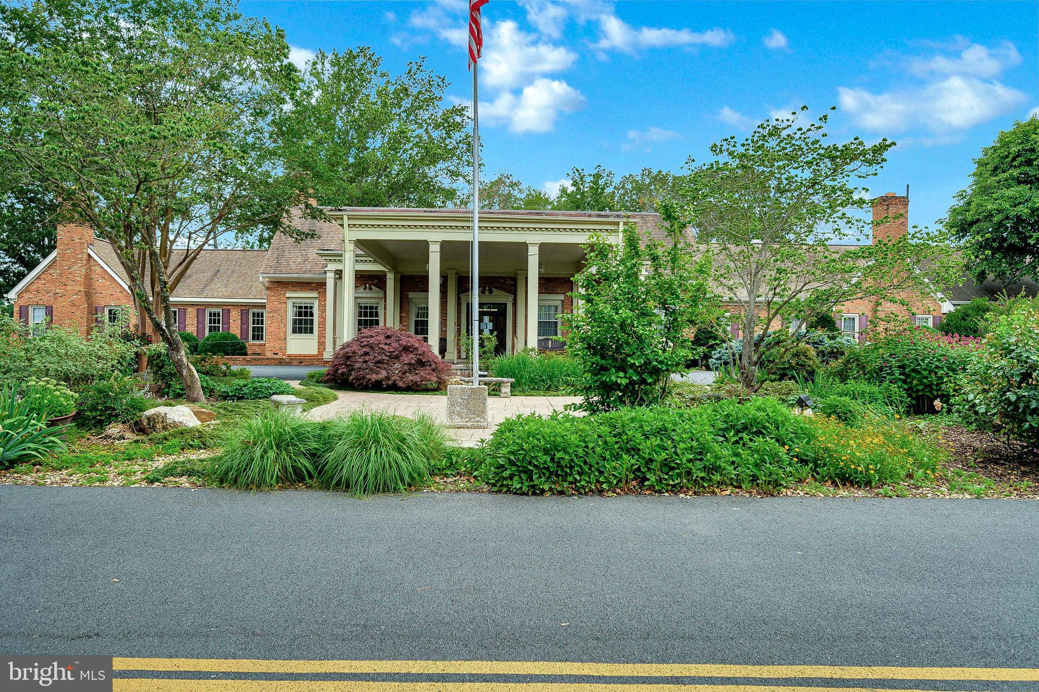 412 Happy Creek Road Locust Grove, VA 22508 - Photo 54 of 67 Gallery Image 54