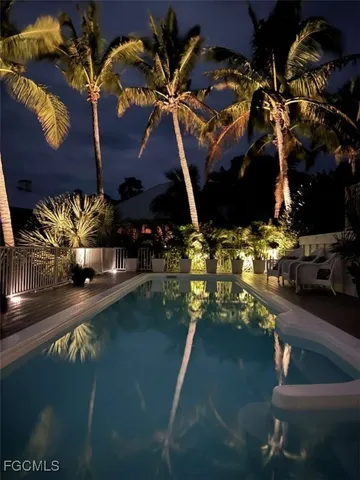 a picture of water heater with living room