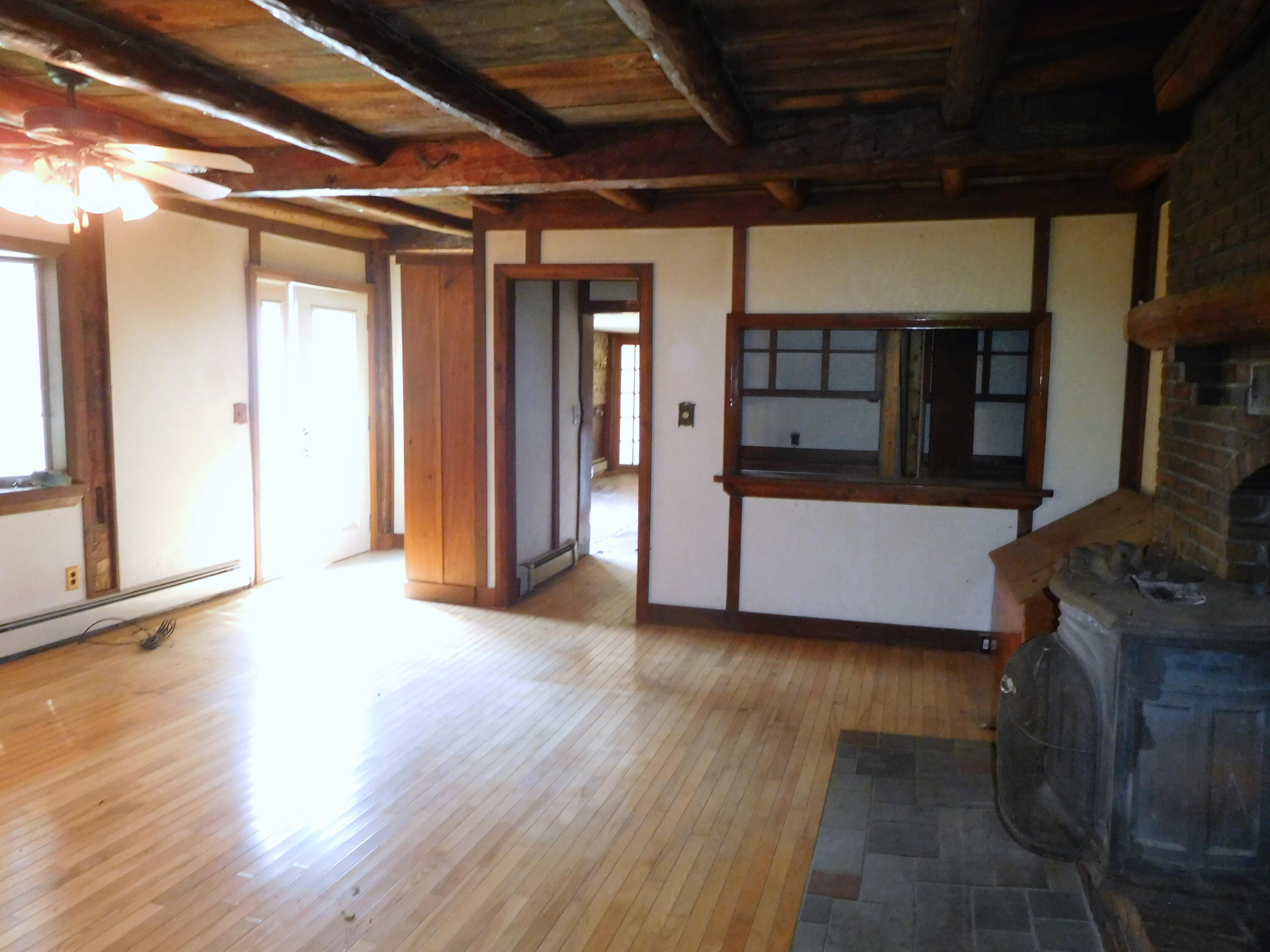 85 Sleeper Road Lewiston, ME 04240 - Photo 9 of 20 9