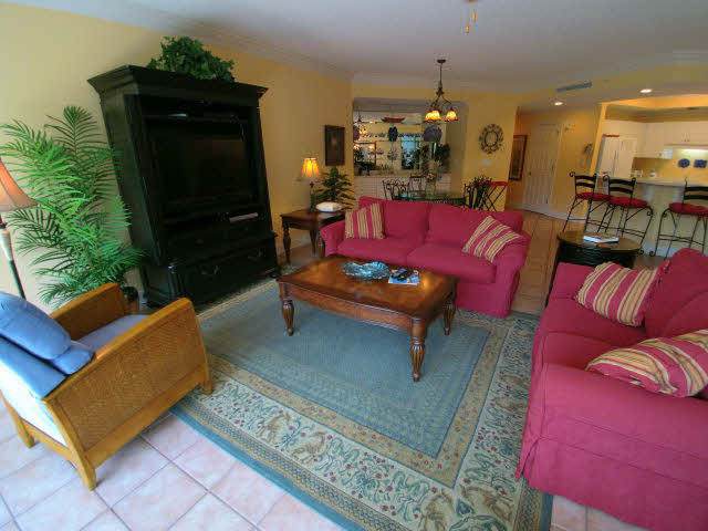 27580 Canal Road, Unit 1315 Orange Beach, AL 36561 - Photo 6 of 17