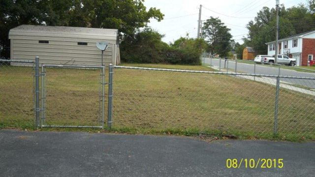 1334 Scaffold Cane Road Berea, KY 40403 - Photo 3 of 8 Photo 3